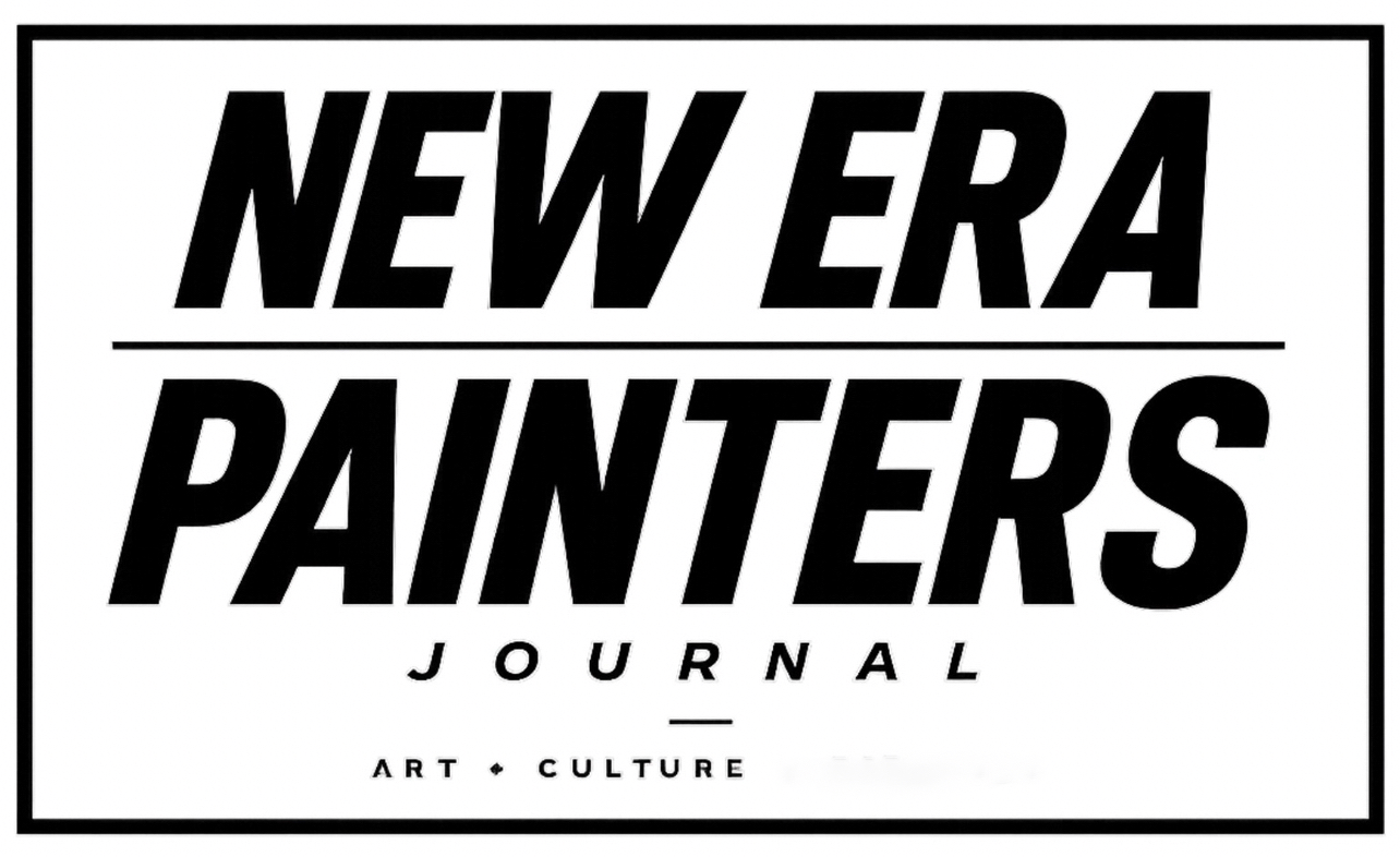 New Era Painters